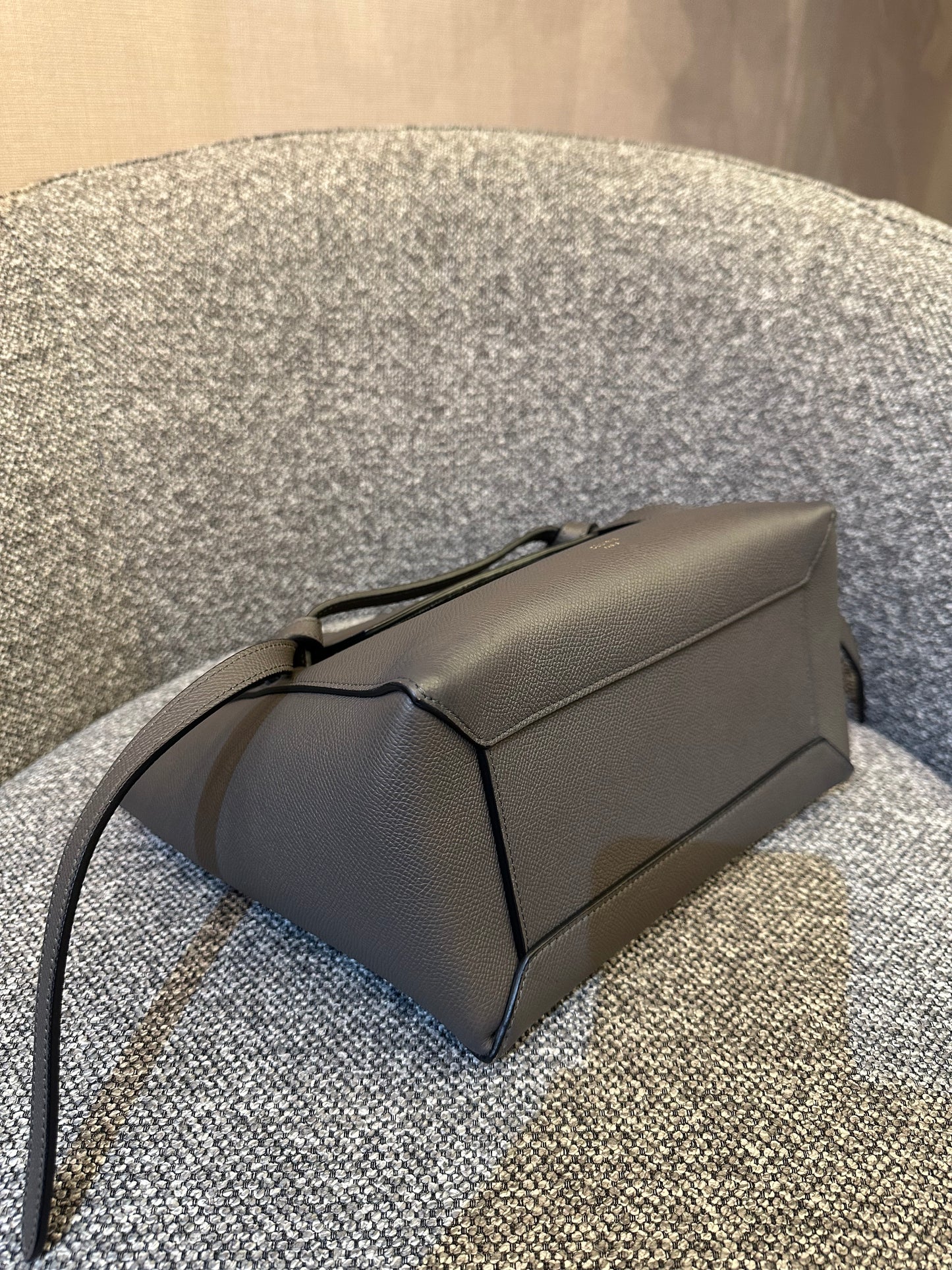 Celine Nano Belt Bag