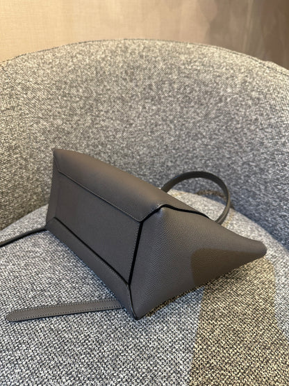 Celine Nano Belt Bag
