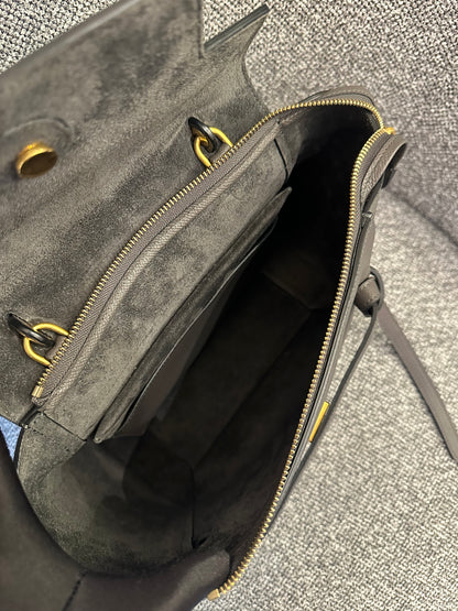 Celine Nano Belt Bag