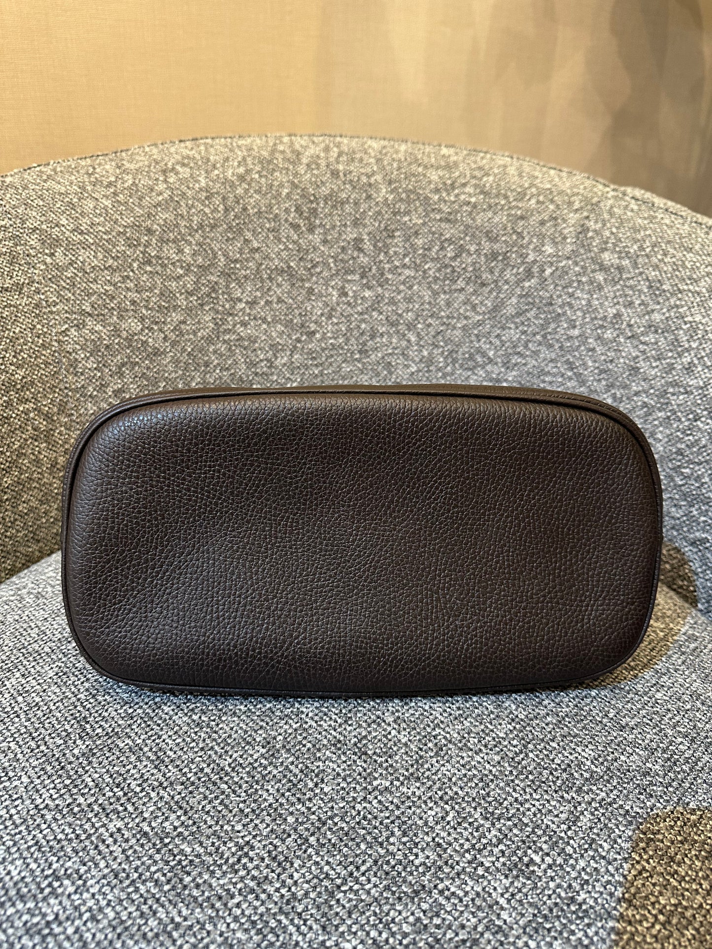 Gucci Dome Convertible Handbag