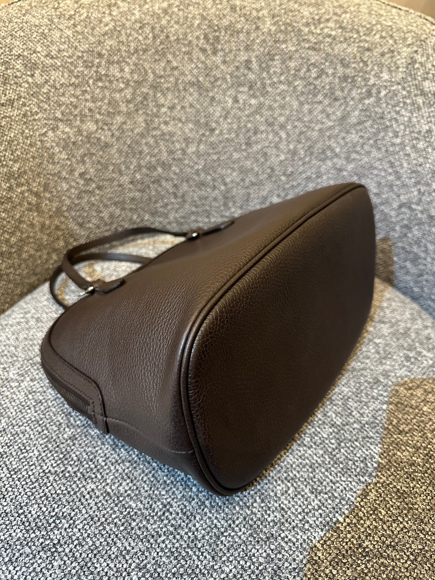 Gucci Dome Convertible Handbag