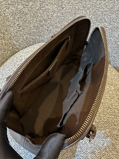 Gucci Dome Convertible Handbag