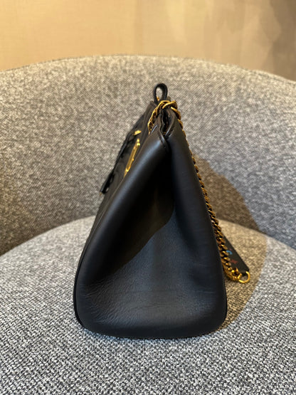 Louis Vuitton New Wave Chain Shoulder Bag