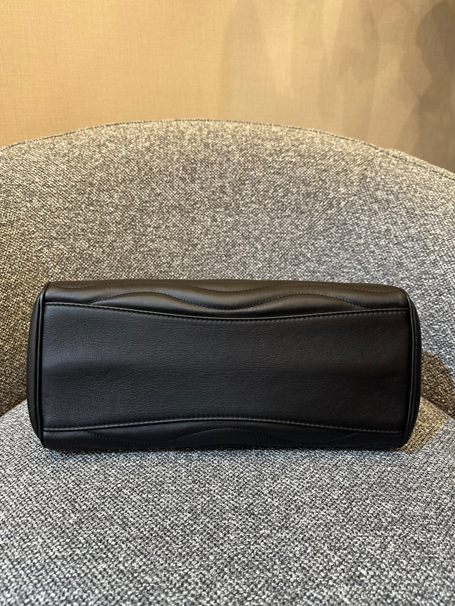 Louis Vuitton New Wave Chain Shoulder Bag