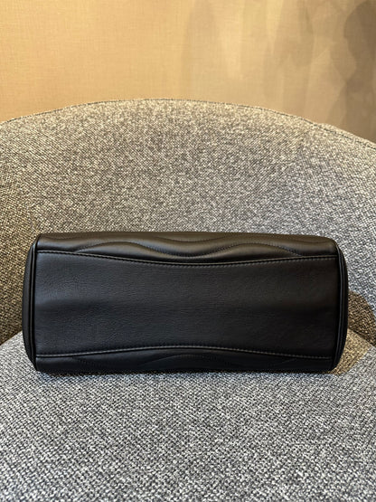 Louis Vuitton New Wave Chain Shoulder Bag