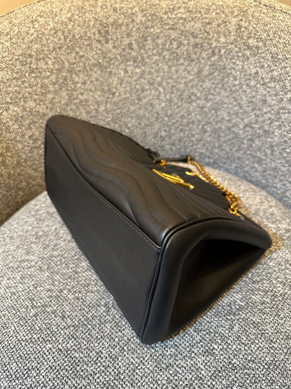 Louis Vuitton New Wave Chain Shoulder Bag