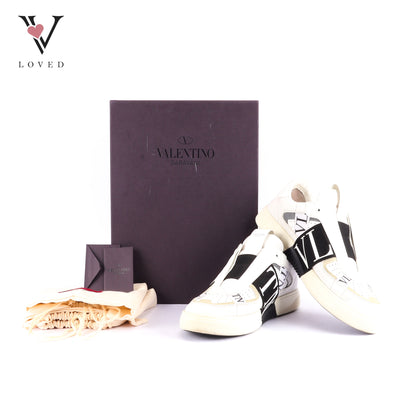 Valentino Garavani VL7N Sneakers