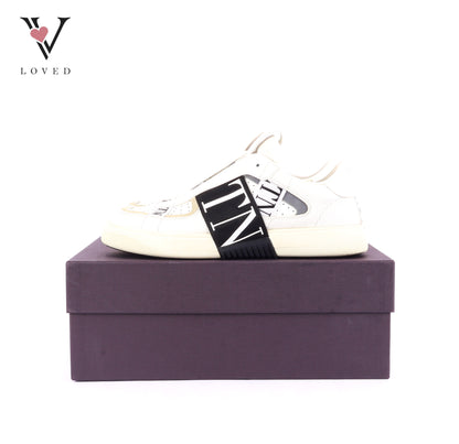 Valentino Garavani VL7N Sneakers