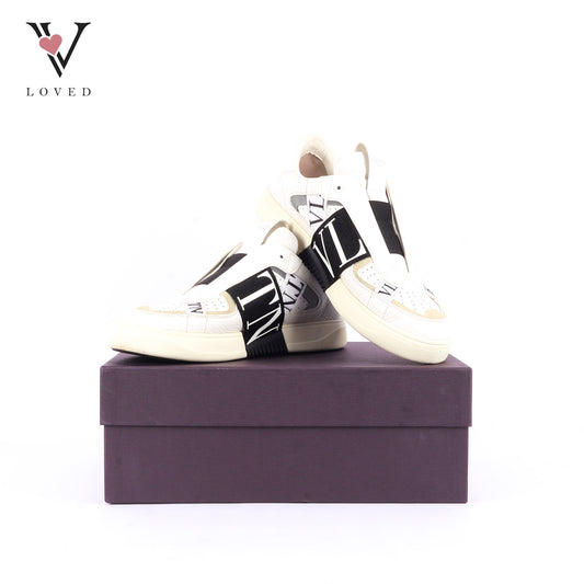 Valentino Garavani VL7N Sneakers