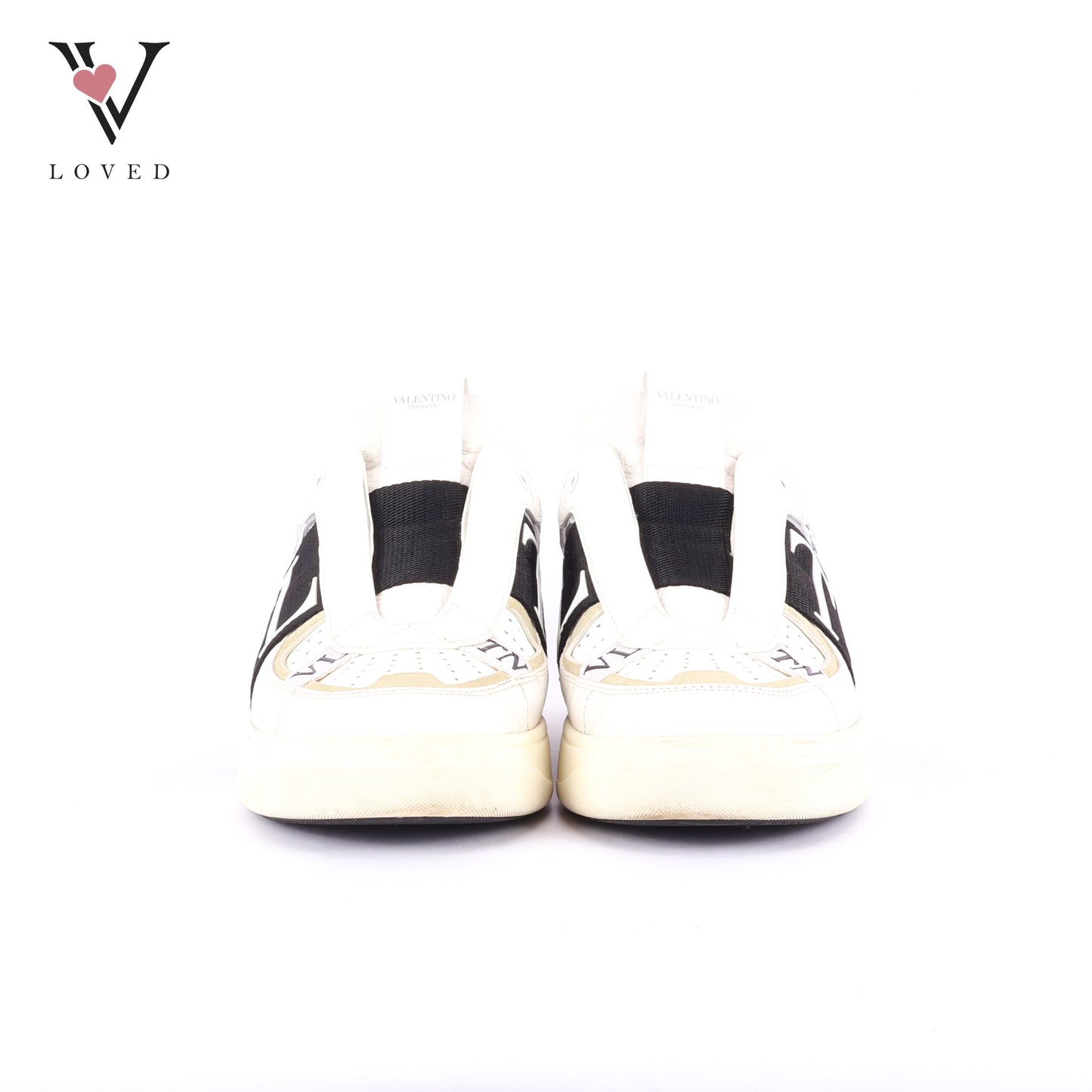 Valentino Garavani VL7N Sneakers