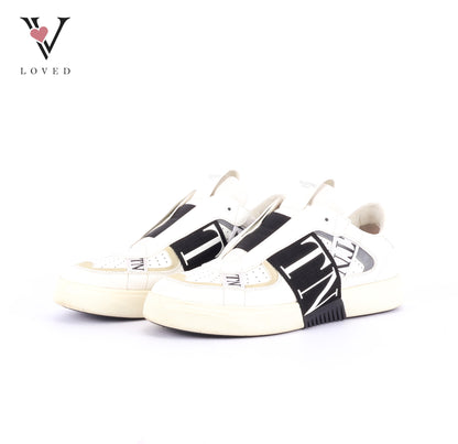 Valentino Garavani VL7N Sneakers