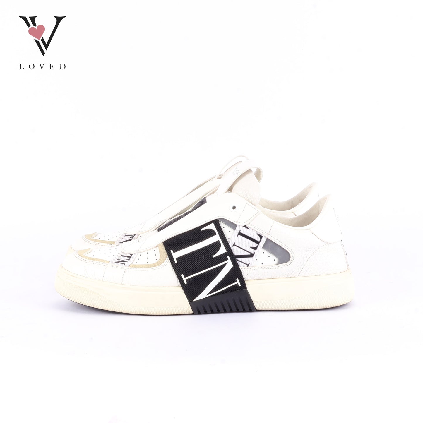 Valentino Garavani VL7N Sneakers