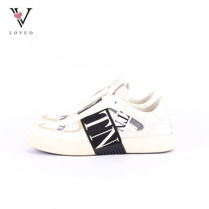 Valentino Garavani VL7N Sneakers