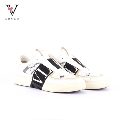 Valentino Garavani VL7N Sneakers