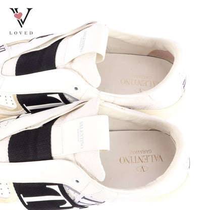 Valentino Garavani VL7N Sneakers