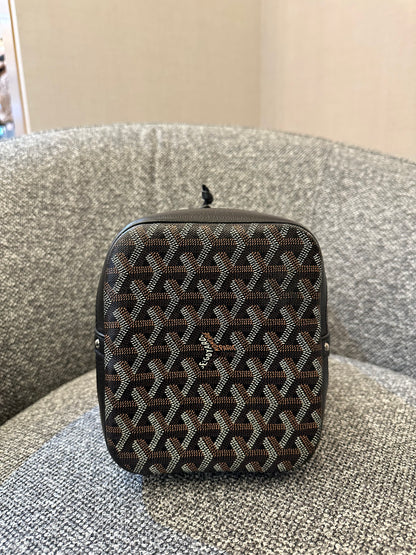 Goyard Flot bucket Bag