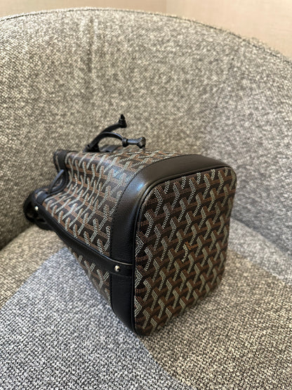 Goyard Flot bucket Bag