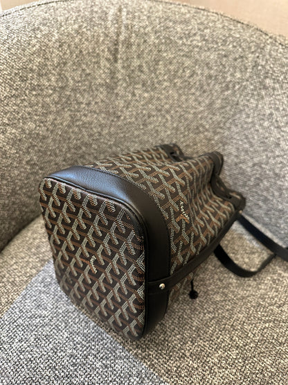 Goyard Flot bucket Bag