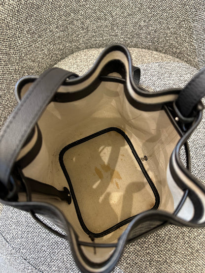 Goyard Flot bucket Bag