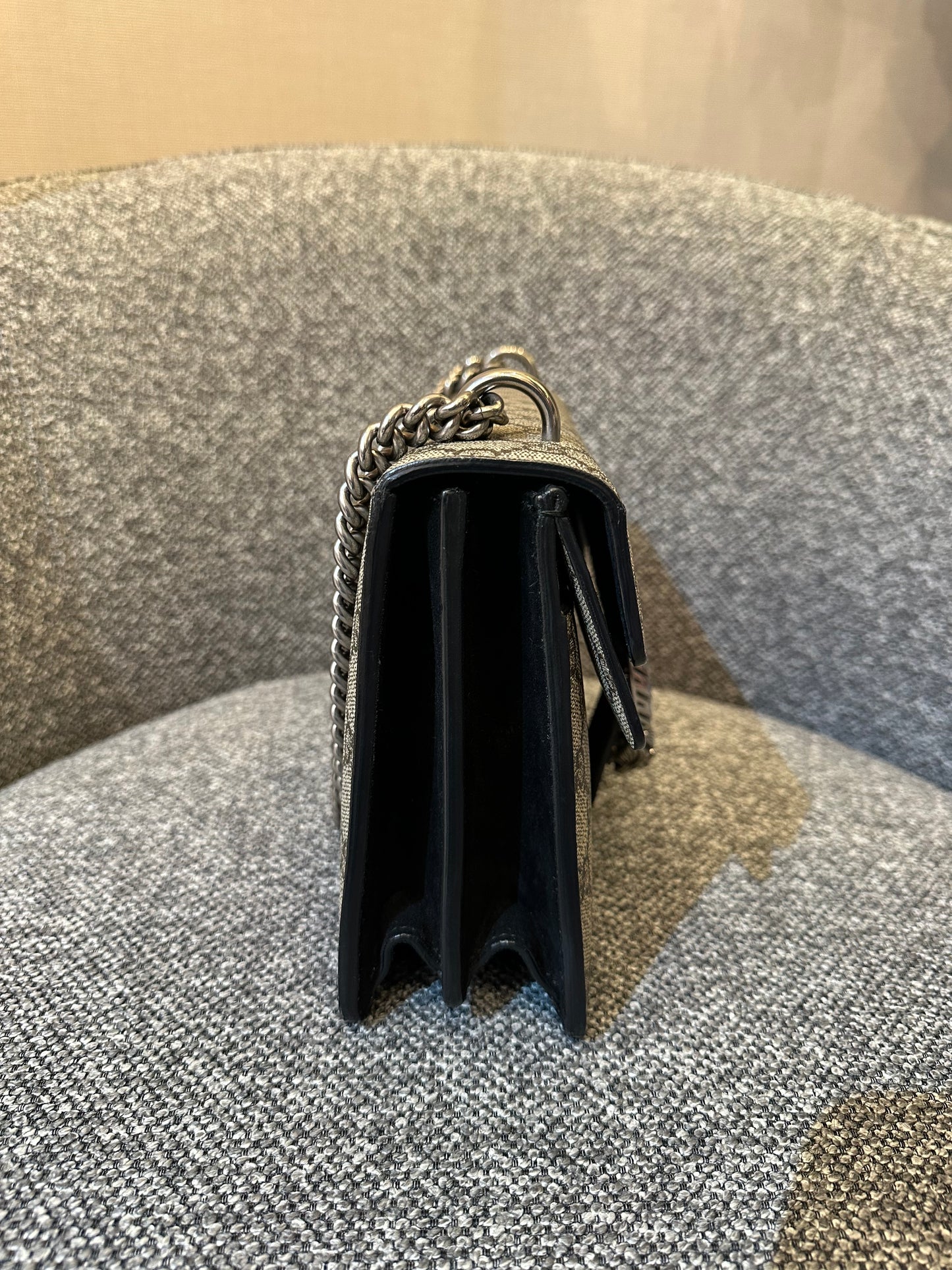 Gucci Dionysus Shoulder Bag