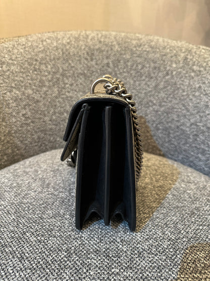 Gucci Dionysus Shoulder Bag