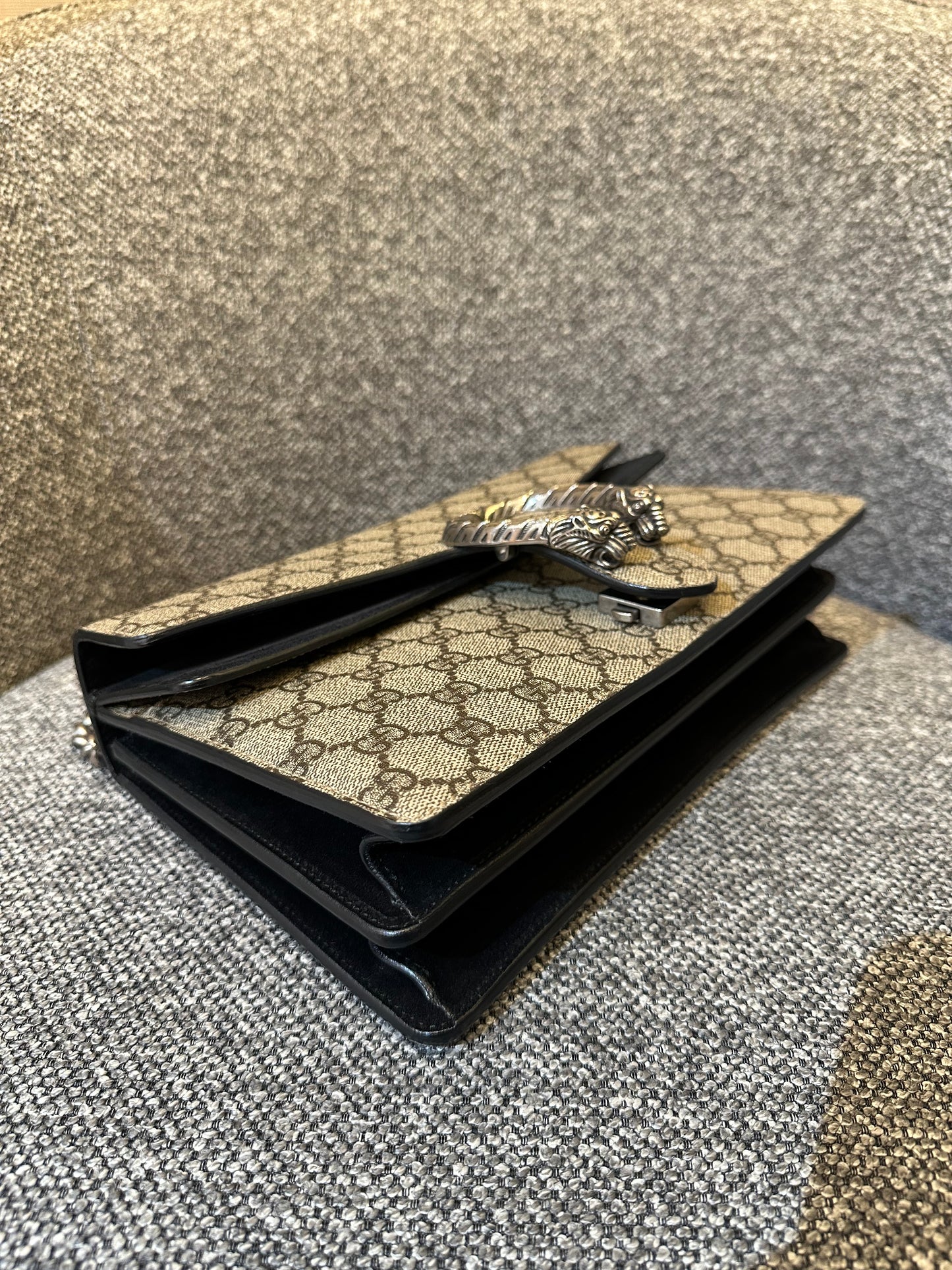 Gucci Dionysus Shoulder Bag