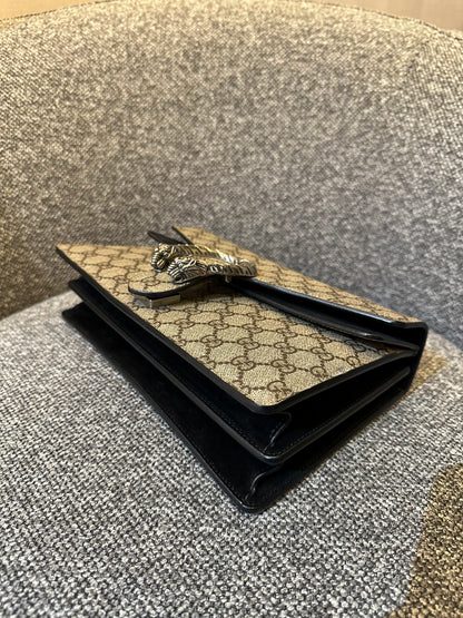 Gucci Dionysus Shoulder Bag