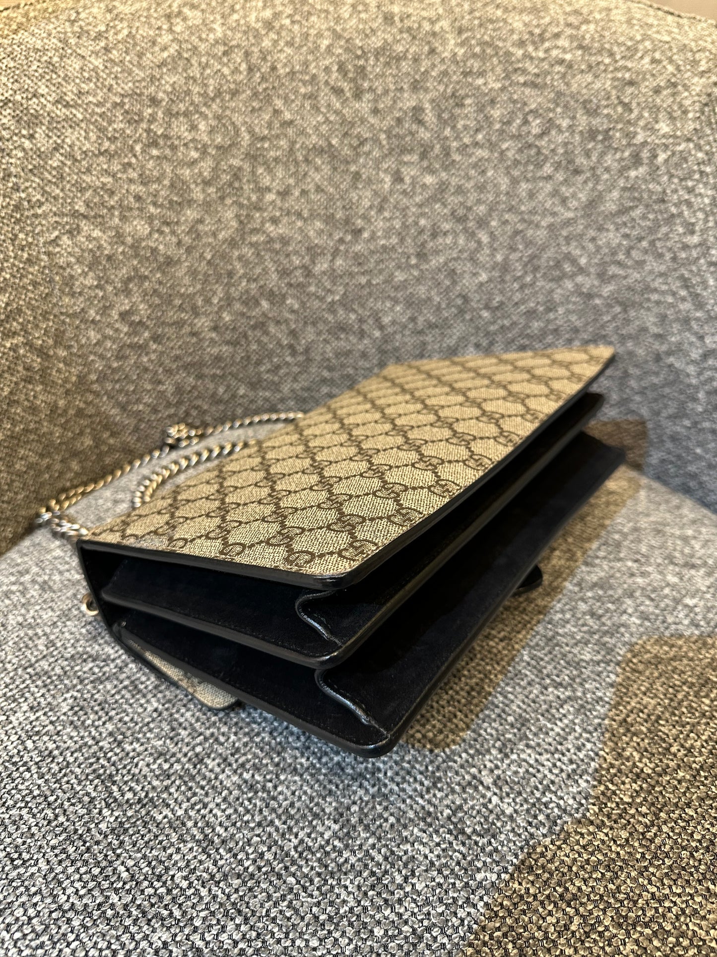 Gucci Dionysus Shoulder Bag