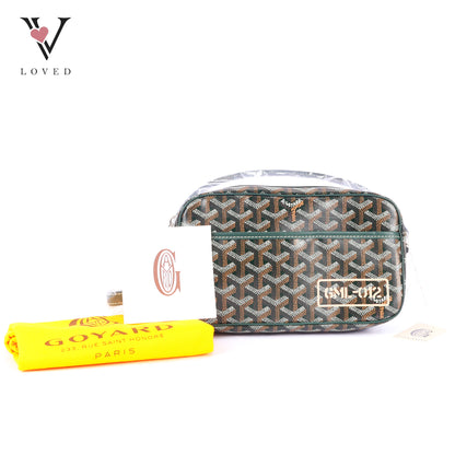 Goyard Cap-Vert GML-012