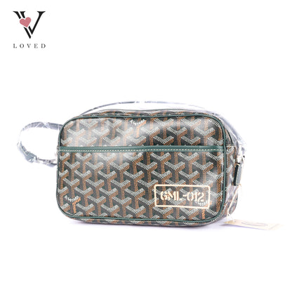 Goyard Cap-Vert GML-012