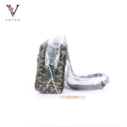 Goyard Cap-Vert GML-012