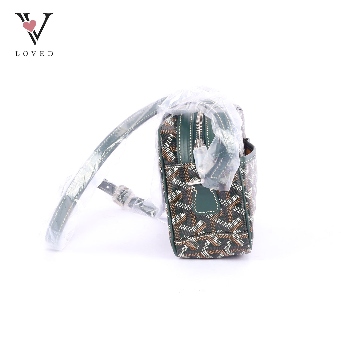 Goyard Cap-Vert GML-012