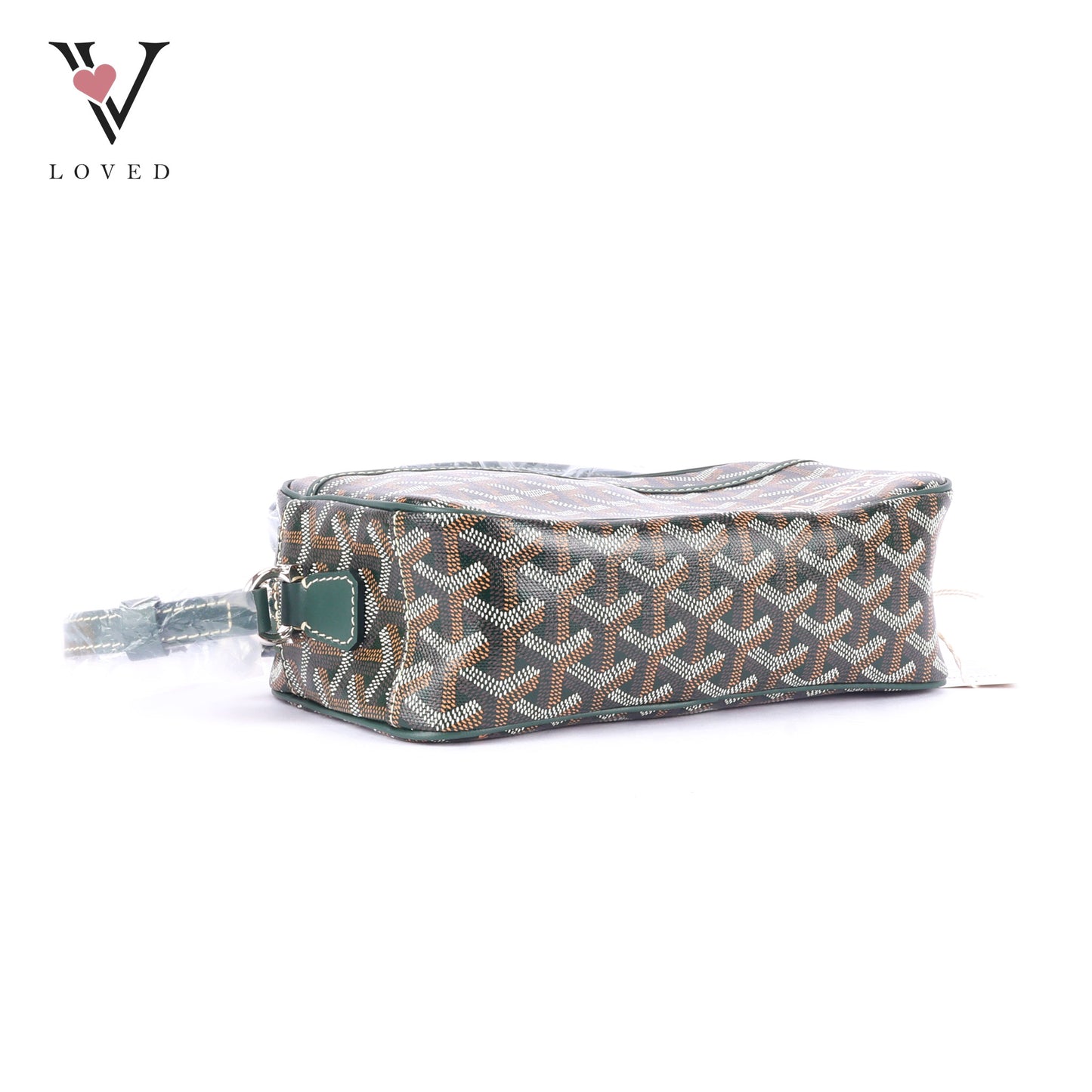 Goyard Cap-Vert GML-012