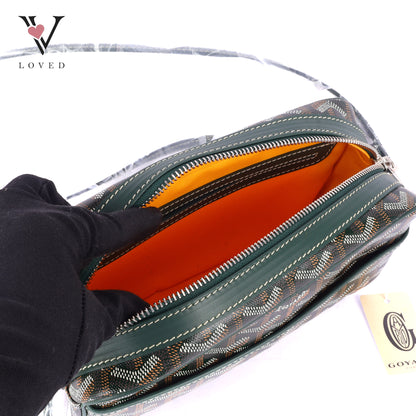 Goyard Cap-Vert GML-012