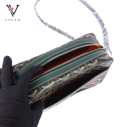 Goyard Cap-Vert GML-012