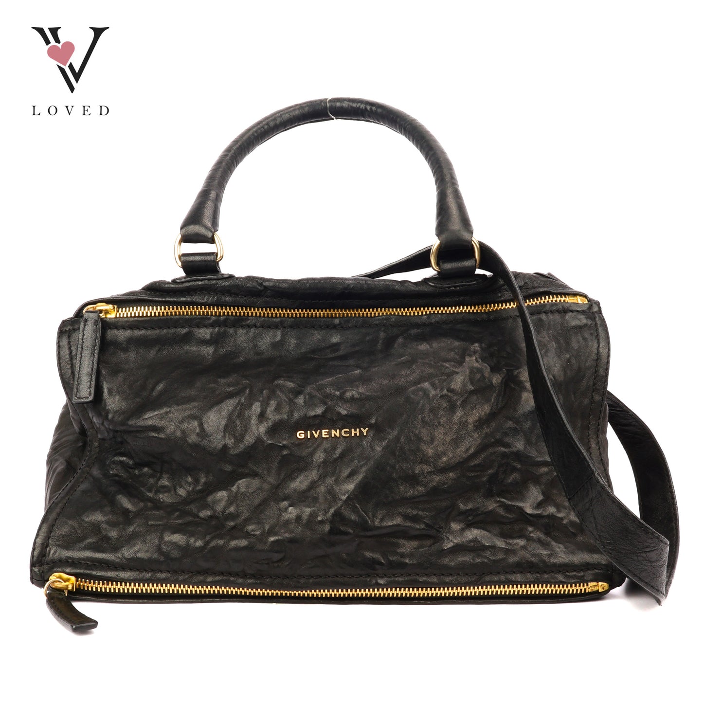 Givenchy Pandora Handbag