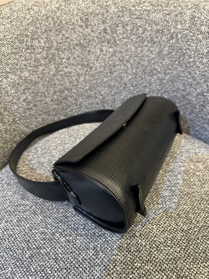 Epi Nocturne Shoulder Bag