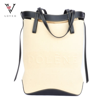 Polene Ilo Tote Bag