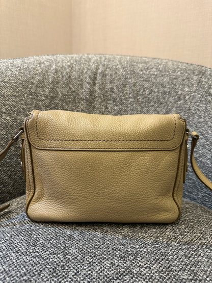 Marc Jacobs The Groove Messenger Bag