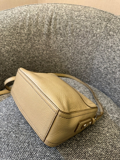 Marc Jacobs The Groove Messenger Bag