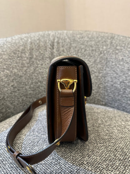Gucci Horsebit 1955