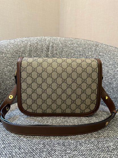 Gucci Horsebit 1955