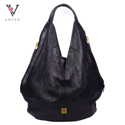 Givenchy Tinhan Hobo Bag