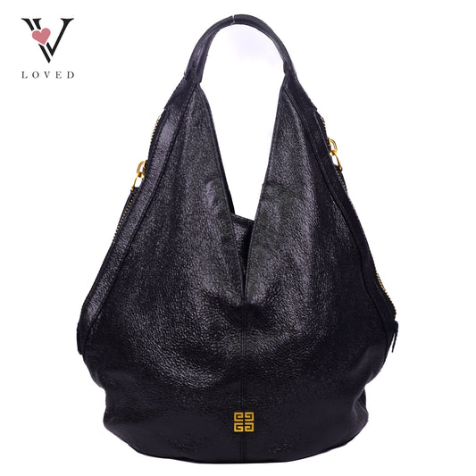 Givenchy Tinhan Hobo Bag