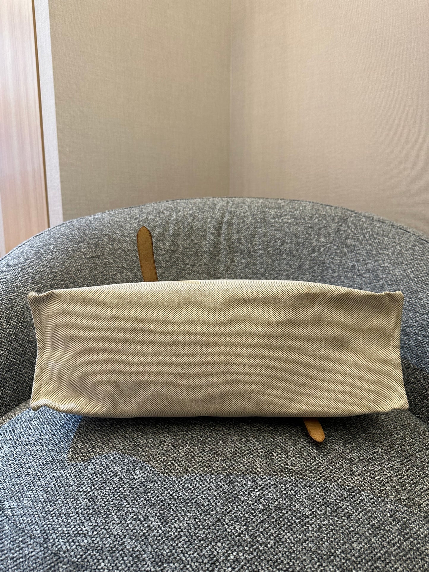 Hermes Etriviere Elan Tote Bag