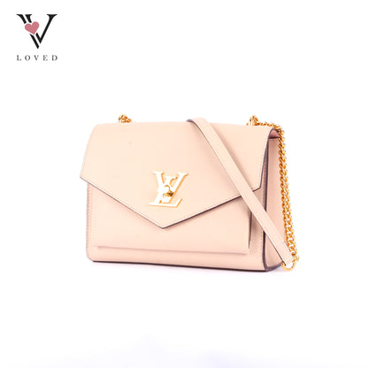 Louis Vuitton My Lock Me