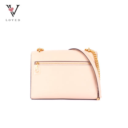 Louis Vuitton My Lock Me
