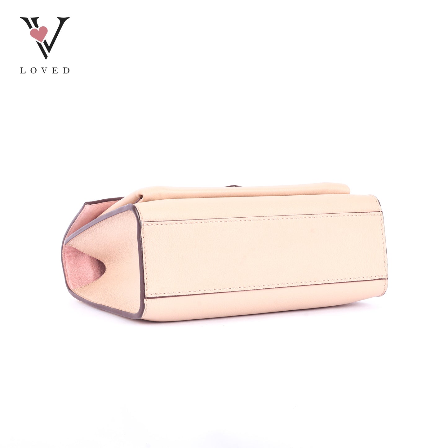 Louis Vuitton My Lock Me