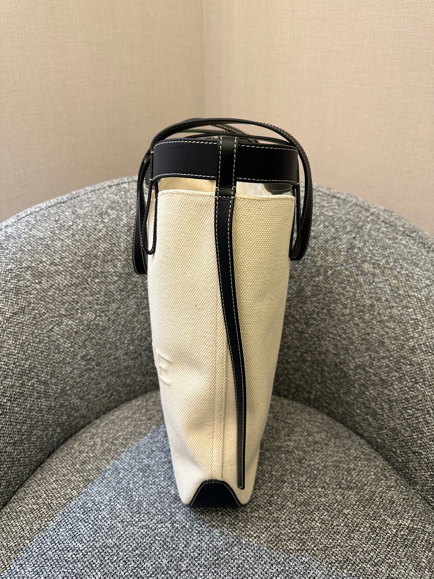 Polene Ilo Tote Bag