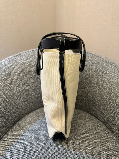 Polene Ilo Tote Bag